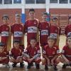 Генерација 2005/2006